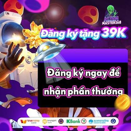 Sabong