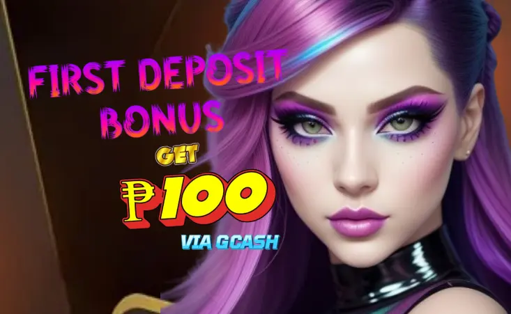 Phfun Sabong