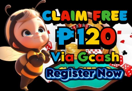 Phfun Sabong