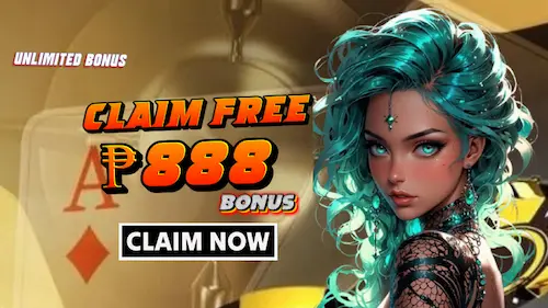 Phfun Slot