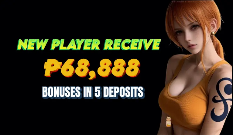 Phfun Slot